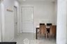 1 Bedroom Condo for sale in Q House Sathorn, Thung Maha Mek, Bangkok near MRT Lumpini