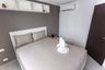 2 Bedroom Condo for sale in The Tower condominium, Chalong, Phuket