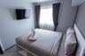 2 Bedroom Condo for sale in The Tower condominium, Chalong, Phuket