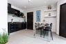 2 Bedroom Condo for sale in The Tower condominium, Chalong, Phuket