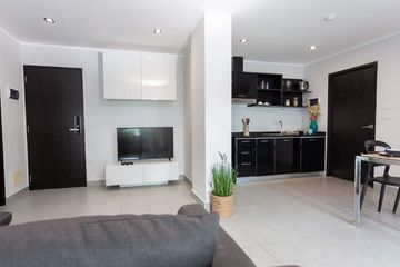 2 Bedroom Condo for sale in The Tower condominium, Chalong, Phuket