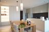 2 Bedroom Condo for sale in C Ekkamai, Khlong Tan Nuea, Bangkok near BTS Ekkamai