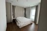 2 Bedroom Condo for sale in C Ekkamai, Khlong Tan Nuea, Bangkok near BTS Ekkamai