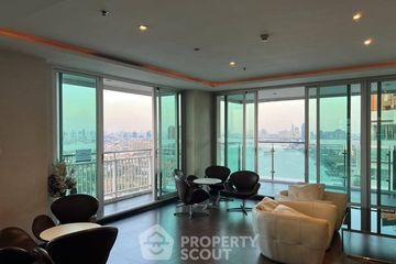 2 Bedroom Condo for sale in Ivy River, Bang Pakok, Bangkok near BTS Talat Phlu