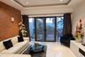 2 Bedroom Apartment for rent in Beverly Hills, Patong, Phuket