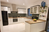 2 Bedroom Apartment for rent in Beverly Hills, Patong, Phuket
