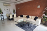 2 Bedroom Apartment for rent in Beverly Hills, Patong, Phuket
