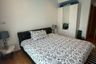 1 Bedroom Condo for sale in Khlong Toei Nuea, Bangkok near BTS Nana