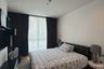 1 Bedroom Condo for sale in Khlong Toei Nuea, Bangkok near BTS Nana