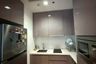 1 Bedroom Condo for sale in Khlong Toei Nuea, Bangkok near BTS Nana