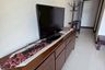 2 Bedroom Condo for sale in The Park Chidlom, Lumpini, Bangkok near BTS Chit Lom