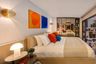 2 Bedroom Condo for sale in The Lofts Ratchathewi, Thung Phaya Thai, Bangkok near BTS Ratchathewi