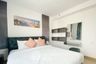 2 Bedroom Condo for sale in Supalai Mare, Nong Prue, Chonburi
