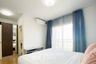2 Bedroom Condo for sale in Supalai Mare, Nong Prue, Chonburi