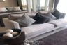 2 Bedroom Condo for sale in Marina Bayfront Sriracha, Si Racha, Chonburi