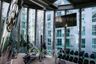 1 Bedroom Condo for sale in City Center Residence, Nong Prue, Chonburi