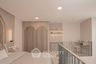 4 Bedroom House for sale in VIVE Krungthep Kreetha, Saphan Sung, Bangkok