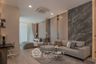 4 Bedroom House for sale in VIVE Krungthep Kreetha, Saphan Sung, Bangkok