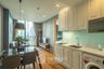 1 Bedroom Condo for sale in Noble BE 33, Khlong Tan Nuea, Bangkok near BTS Phrom Phong