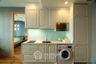 1 Bedroom Condo for sale in Noble BE 33, Khlong Tan Nuea, Bangkok near BTS Phrom Phong