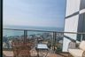 2 Bedroom Condo for sale in The Riviera Ocean Drive, Nong Prue, Chonburi