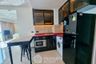 2 Bedroom Condo for sale in The Riviera Ocean Drive, Nong Prue, Chonburi