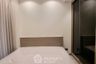 2 Bedroom Condo for sale in The Riviera Ocean Drive, Nong Prue, Chonburi