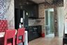 3 Bedroom Condo for sale in The Capital Ratchaprarop-Vibha, Sam Sen Nai, Bangkok near BTS Sanam Pao