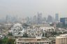 3 Bedroom Condo for sale in Chong Nonsi, Bangkok
