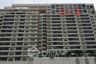 3 Bedroom Condo for sale in Chong Nonsi, Bangkok