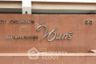 3 Bedroom Condo for sale in Chong Nonsi, Bangkok