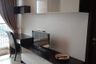 2 Bedroom Condo for sale in Rhythm Sathorn - Narathiwas, Thung Maha Mek, Bangkok near BTS Chong Nonsi