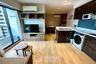 2 Bedroom Condo for sale in Runesu Thonglor 5, Khlong Tan Nuea, Bangkok near BTS Thong Lo