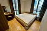 2 Bedroom Condo for sale in Runesu Thonglor 5, Khlong Tan Nuea, Bangkok near BTS Thong Lo