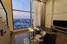 2 Bedroom Condo for sale in Park Origin Ratchathewi, Thanon Phetchaburi, Bangkok near BTS Ratchathewi