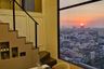 2 Bedroom Condo for sale in Park Origin Ratchathewi, Thanon Phetchaburi, Bangkok near BTS Ratchathewi