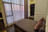 2 Bedroom Condo for sale in Park Origin Ratchathewi, Thanon Phetchaburi, Bangkok near BTS Ratchathewi
