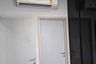 2 Bedroom Condo for sale in OKA HAUS Sukhumvit 36, Khlong Tan, Bangkok near BTS Thong Lo