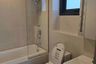 2 Bedroom Condo for sale in OKA HAUS Sukhumvit 36, Khlong Tan, Bangkok near BTS Thong Lo