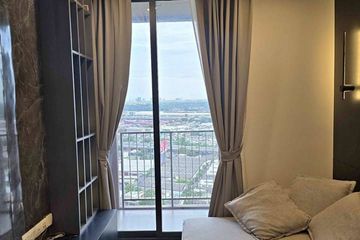 2 Bedroom Condo for sale in OKA HAUS Sukhumvit 36, Khlong Tan, Bangkok near BTS Thong Lo