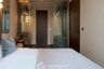 1 Bedroom Condo for sale in The ESSE Sukhumvit 36, Phra Khanong, Bangkok near BTS Thong Lo