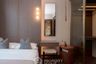 1 Bedroom Condo for sale in The ESSE Sukhumvit 36, Phra Khanong, Bangkok near BTS Thong Lo