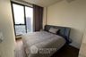2 Bedroom Condo for sale in Ideo Q Sukhumvit 36, Khlong Tan, Bangkok near BTS Thong Lo