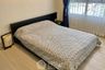 1 Bedroom Condo for sale in The Key MRT Phetkasem 48, Bang Wa, Bangkok near MRT Phetkasem 48