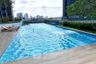 1 Bedroom Condo for sale in The Key MRT Phetkasem 48, Bang Wa, Bangkok near MRT Phetkasem 48