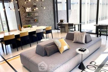 1 Bedroom Condo for sale in The Key MRT Phetkasem 48, Bang Wa, Bangkok near MRT Phetkasem 48