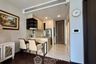 1 Bedroom Condo for Sale or Rent in LAVIQ Sukhumvit 57, Khlong Tan Nuea, Bangkok near BTS Thong Lo