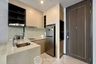 1 Bedroom Condo for Sale or Rent in LAVIQ Sukhumvit 57, Khlong Tan Nuea, Bangkok near BTS Thong Lo