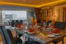 3 Bedroom Condo for Sale or Rent in Executive Residence II, Nong Prue, Chonburi