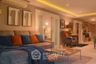 3 Bedroom Condo for Sale or Rent in Executive Residence II, Nong Prue, Chonburi